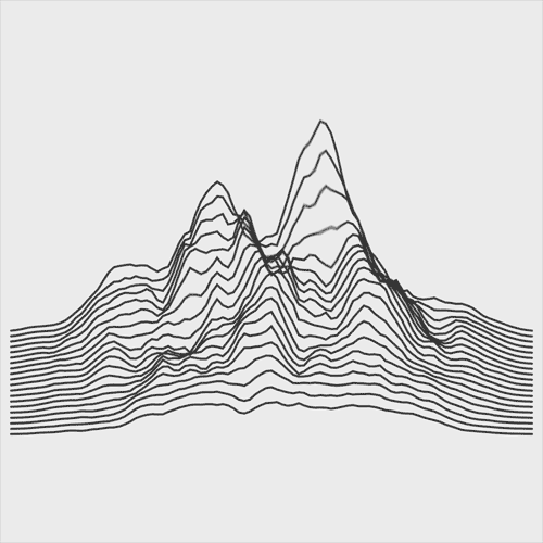Mountain Wave